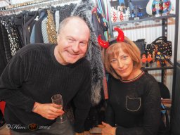 Boutique Must have  28.11.2025